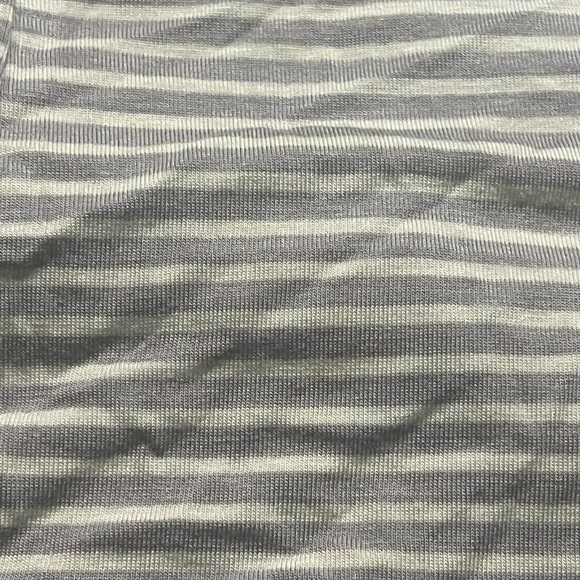 NWT ALFANI
Side-Slit Sleeveless Chemise Nightgown - Picture 3 of 3